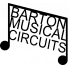 Barton Musical Circuits (1)